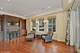 1244 N Stone Unit PH, Chicago, IL 60610