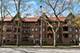 1629 E Hyde Park Unit 1, Chicago, IL 60615