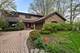 1224 Brook, Glenview, IL 60025