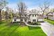 12013 S 73rd, Palos Heights, IL 60463