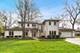 12013 S 73rd, Palos Heights, IL 60463