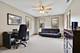 12013 S 73rd, Palos Heights, IL 60463