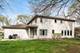 12013 S 73rd, Palos Heights, IL 60463