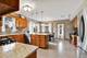 12013 S 73rd, Palos Heights, IL 60463