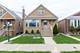 6834 S Tripp, Chicago, IL 60629