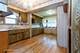 6834 S Tripp, Chicago, IL 60629