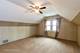 6834 S Tripp, Chicago, IL 60629