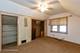 6834 S Tripp, Chicago, IL 60629