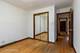 6834 S Tripp, Chicago, IL 60629