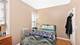 1941 W Chase Unit 3E, Chicago, IL 60626