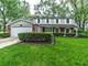 440 Burr Oak, Naperville, IL 60540