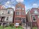 3539 N Racine Unit 1, Chicago, IL 60657