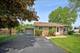 1046 Longaker, Northbrook, IL 60062