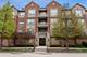 1739 Tudor Unit 103, Northbrook, IL 60062