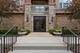 1739 Tudor Unit 103, Northbrook, IL 60062