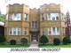 8151 S Crandon, Chicago, IL 60617