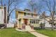 842 N Euclid, Oak Park, IL 60302