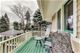 842 N Euclid, Oak Park, IL 60302