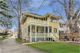 842 N Euclid, Oak Park, IL 60302