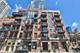 300 W Grand Unit 503, Chicago, IL 60654