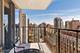 88 W Schiller Unit 2002L, Chicago, IL 60610