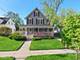 318 E Union, Wheaton, IL 60187