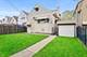 5915 W Eastwood, Chicago, IL 60630