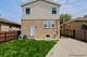 3836 Clarence, Berwyn, IL 60402