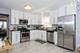 3836 Clarence, Berwyn, IL 60402