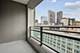 130 N Garland Unit 2302, Chicago, IL 60602