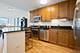 130 N Garland Unit 2302, Chicago, IL 60602