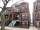 2539 W Carmen Unit 1R, Chicago, IL 60625