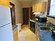 1925 W Armitage Unit 1R, Chicago, IL 60622