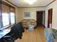 1925 W Armitage Unit 1R, Chicago, IL 60622