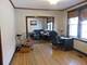 1925 W Armitage Unit 1R, Chicago, IL 60622