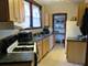 1925 W Armitage Unit 1R, Chicago, IL 60622