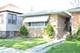 10513 S Calhoun, Chicago, IL 60617