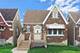 2847 N Merrimac, Chicago, IL 60634