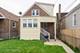 2847 N Merrimac, Chicago, IL 60634