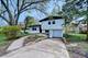 6029 Grand, Downers Grove, IL 60516