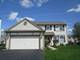 2994 Shetland, Montgomery, IL 60538