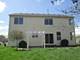 2994 Shetland, Montgomery, IL 60538