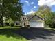 585 Plank, Naperville, IL 60563