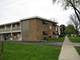 9448 N Washington, Niles, IL 60714