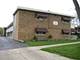 9448 N Washington, Niles, IL 60714