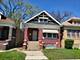 7620 S Clyde, Chicago, IL 60649