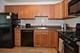 400 E Randolph Unit 1228, Chicago, IL 60601