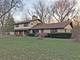 122 Howe, Barrington, IL 60010