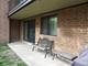 6040 Lake Bluff Unit 102, Tinley Park, IL 60477