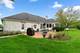 62 Highgate, St. Charles, IL 60174